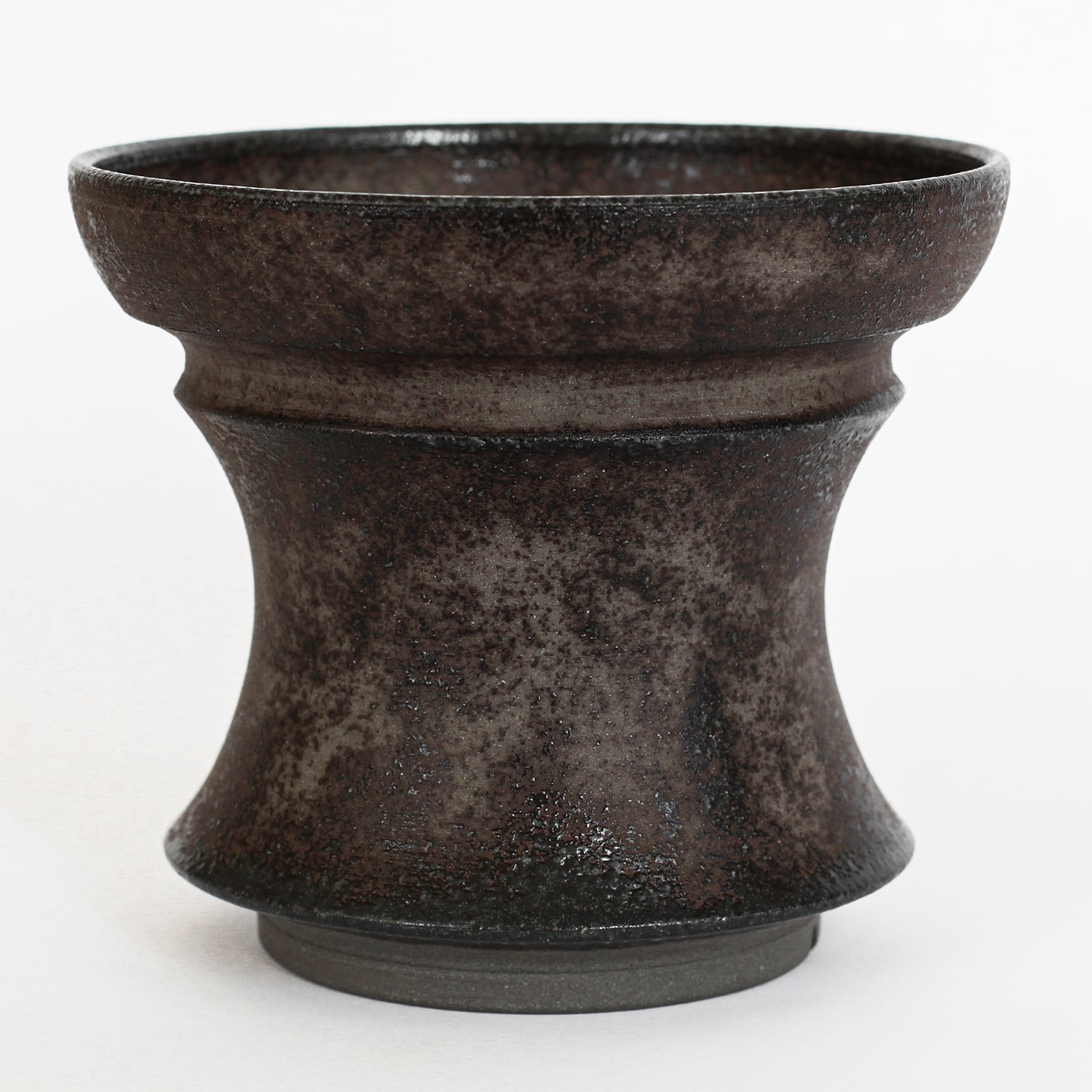 灰 | amane-official