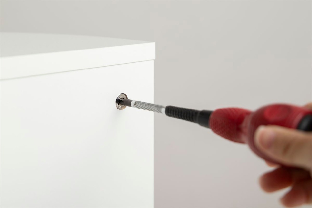 【幅29cm】Sunap コーナーラック