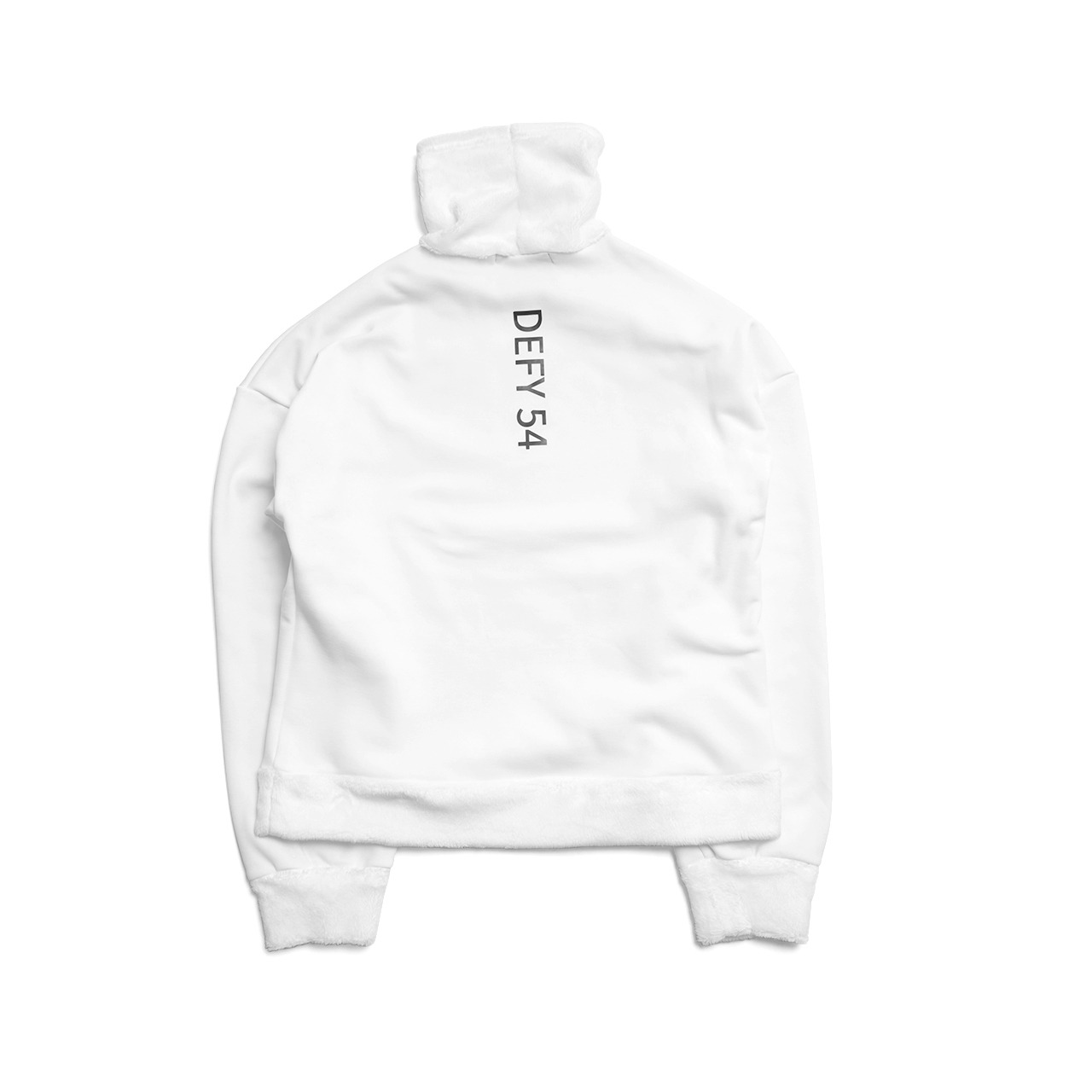 TEX HIGH GAUGE PO AMGL307004