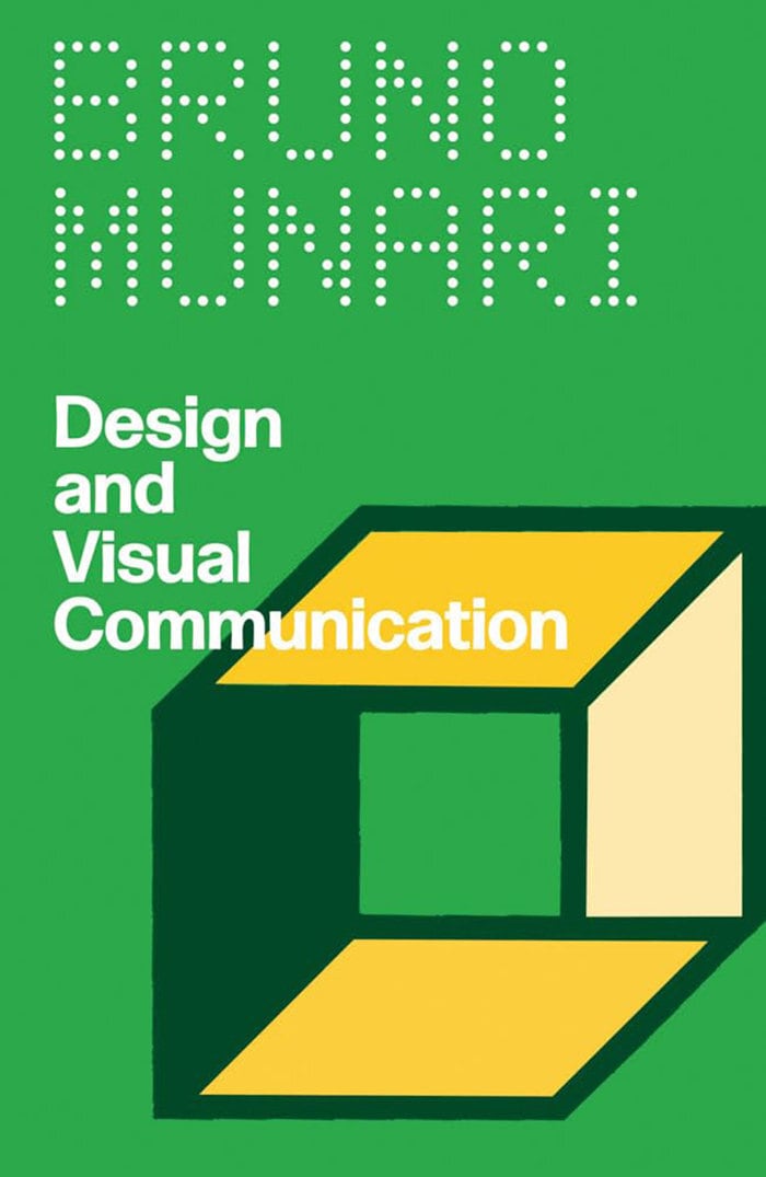 Design | つばさ洋書