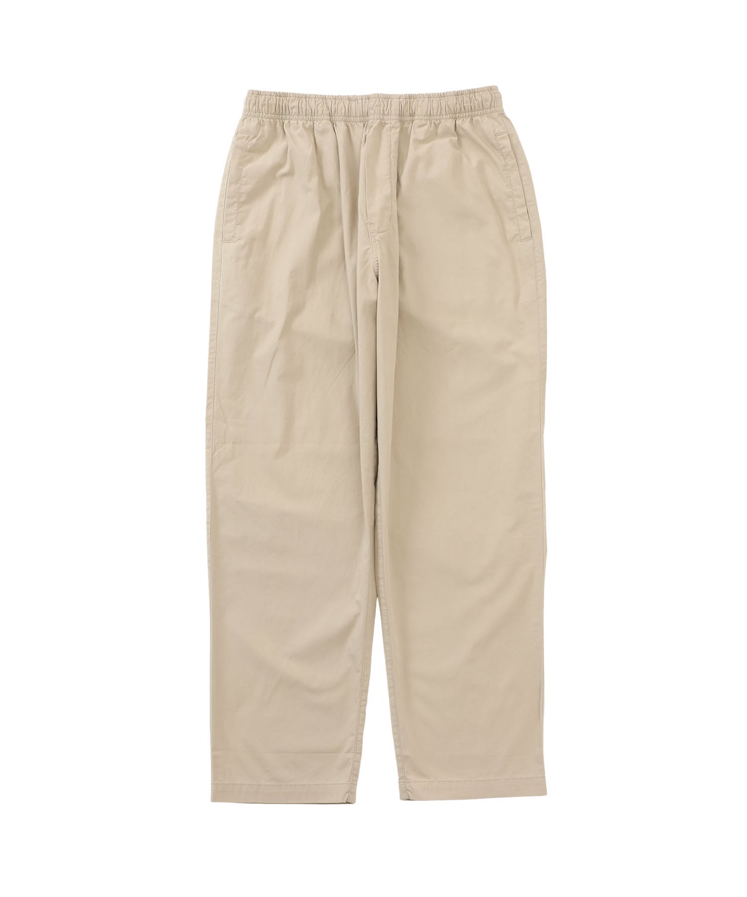 PANTS | HAPPY SAUCE