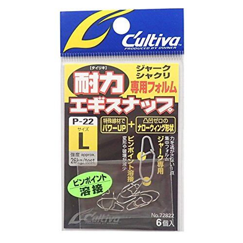 VARIVAS 公魚工房 ［ワークスリミテッド］桧原MAX可変ソケット VAAC-57