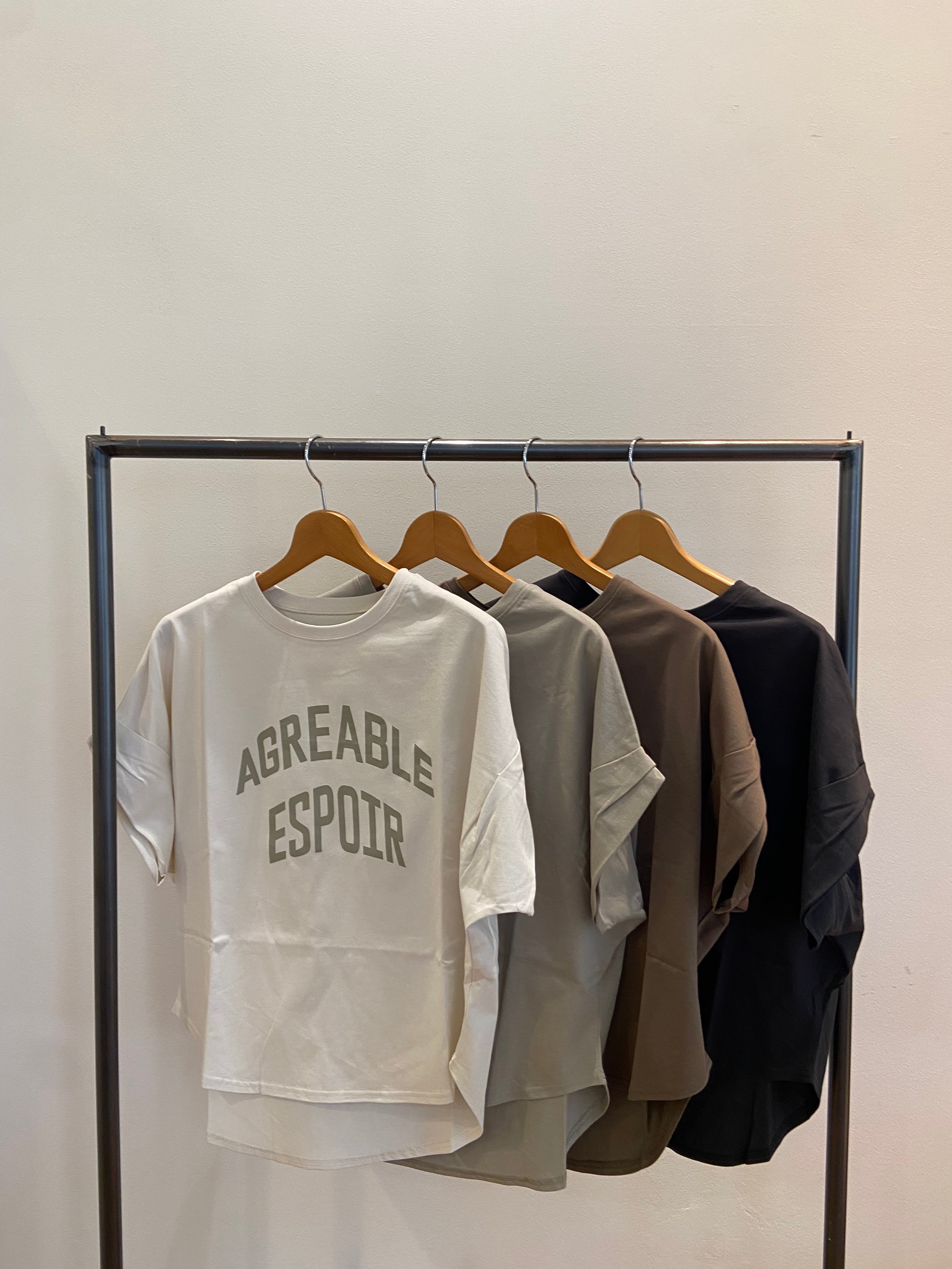 LUGIVA | BENE COLLECTION(ベーネコレクション)