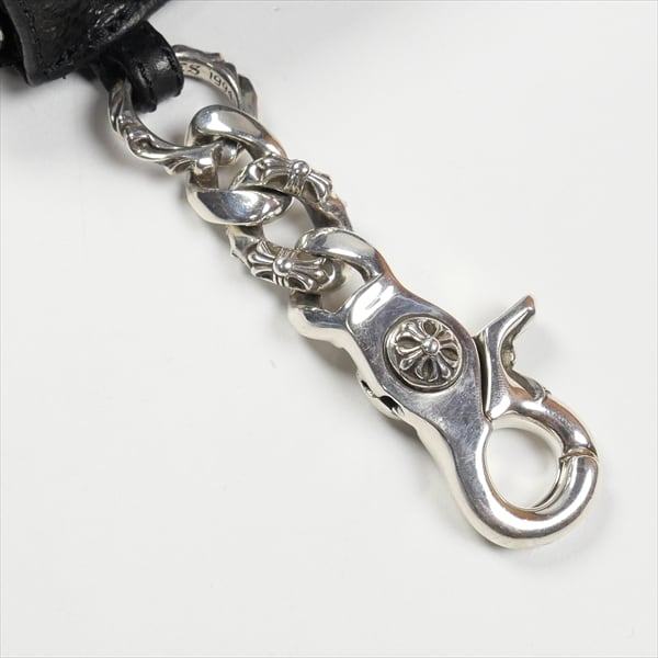 Size【フリー】 CHROME HEARTS クロム・ハーツ OFF THE CUFF WALLET