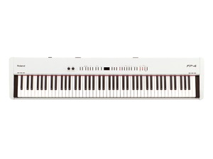 Roland FP-4 ステージピアノ