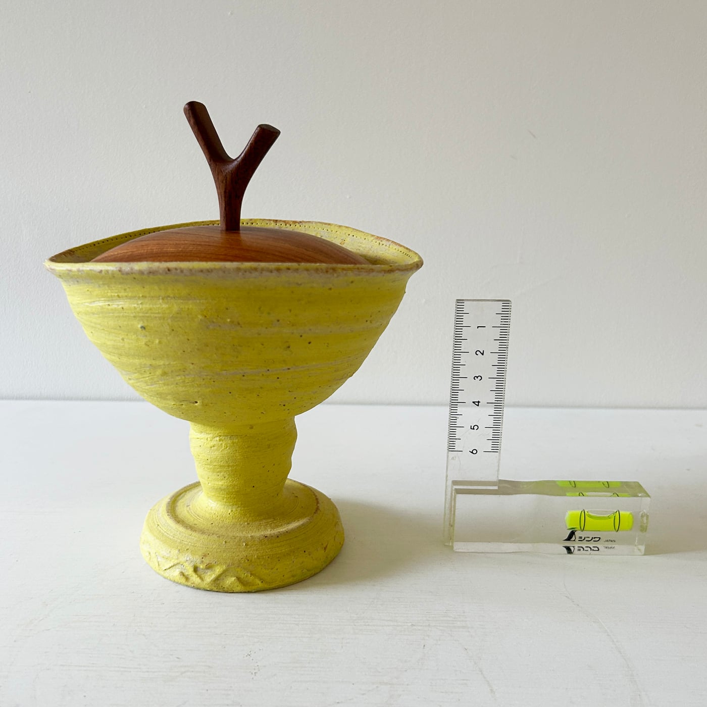 馬上杯・檸檬 | FUTAMONO-YA