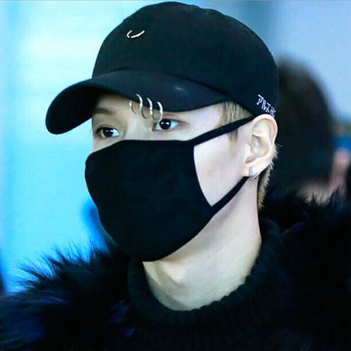 キャップ レディース 帽子 ブラック・アイド・ピーズ80608407029