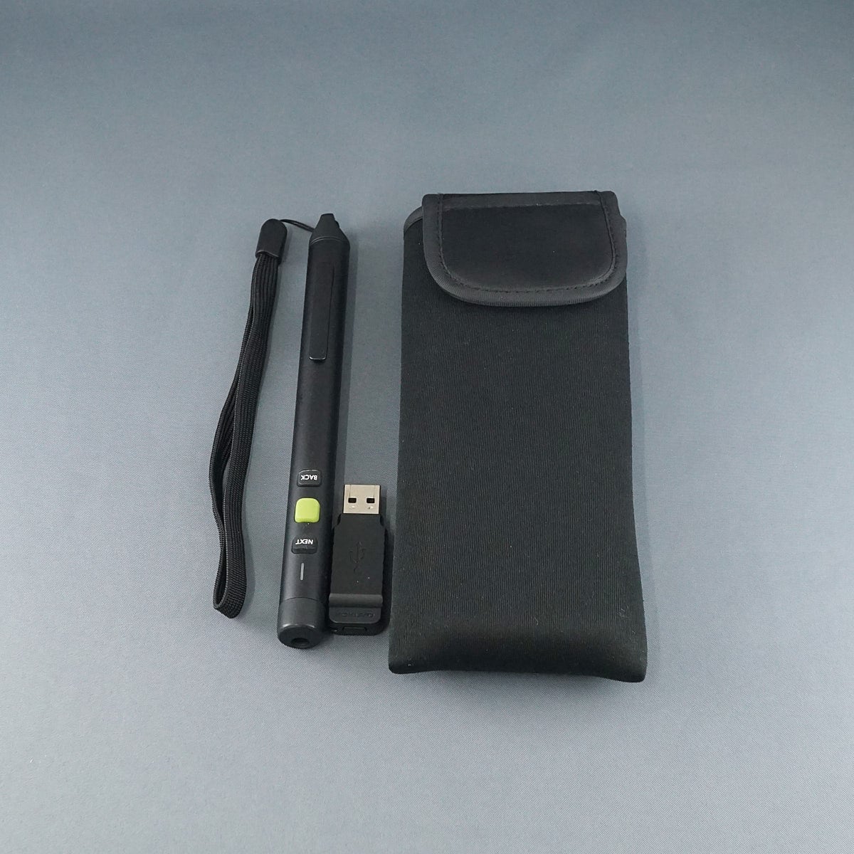 DIESEL True Wireless Earbuds Glossy 完全ワイヤレスイヤホン USED美