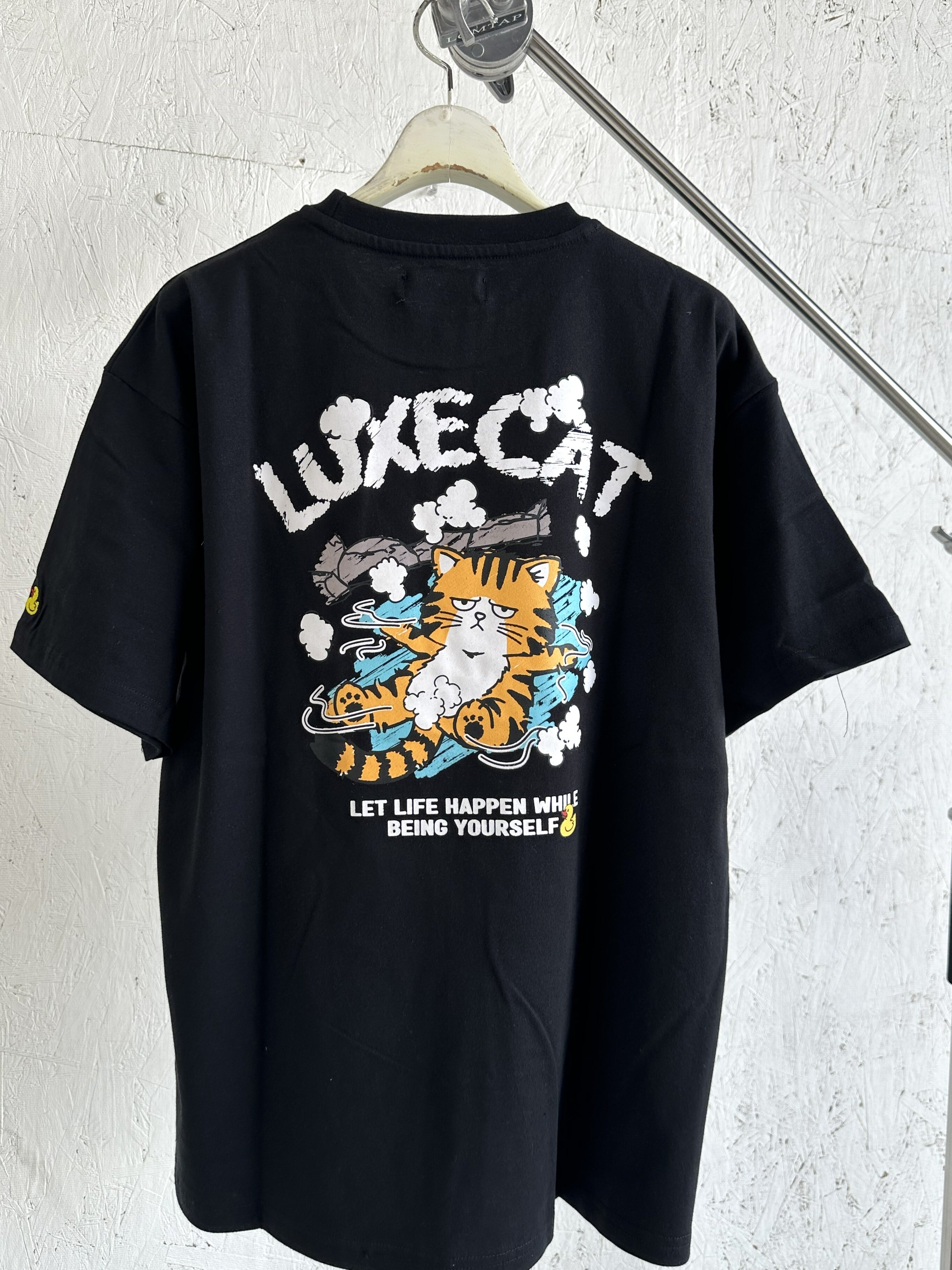 ALL ITEM | LUXE/R