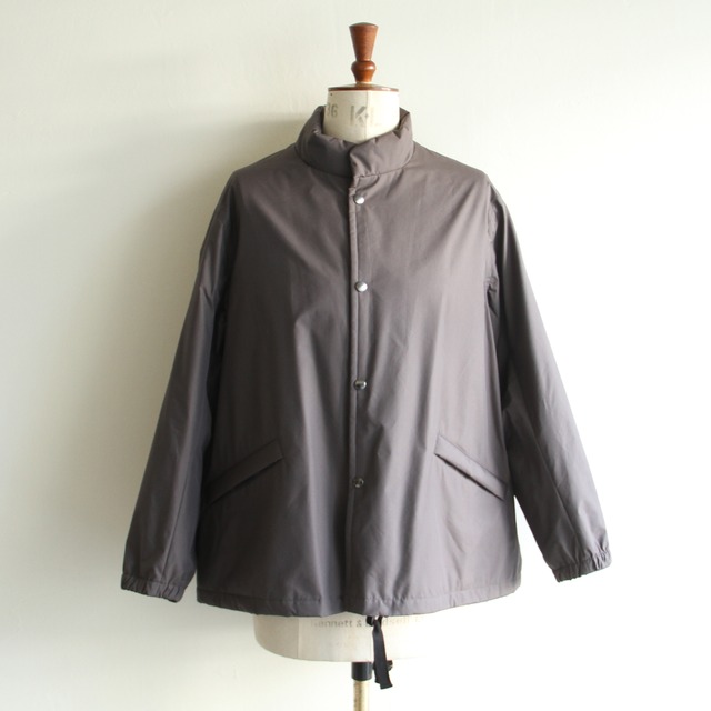 ERICKA NICOLAS BEGAY【 mens  】  navajo pearl brace (shiny) 20cm