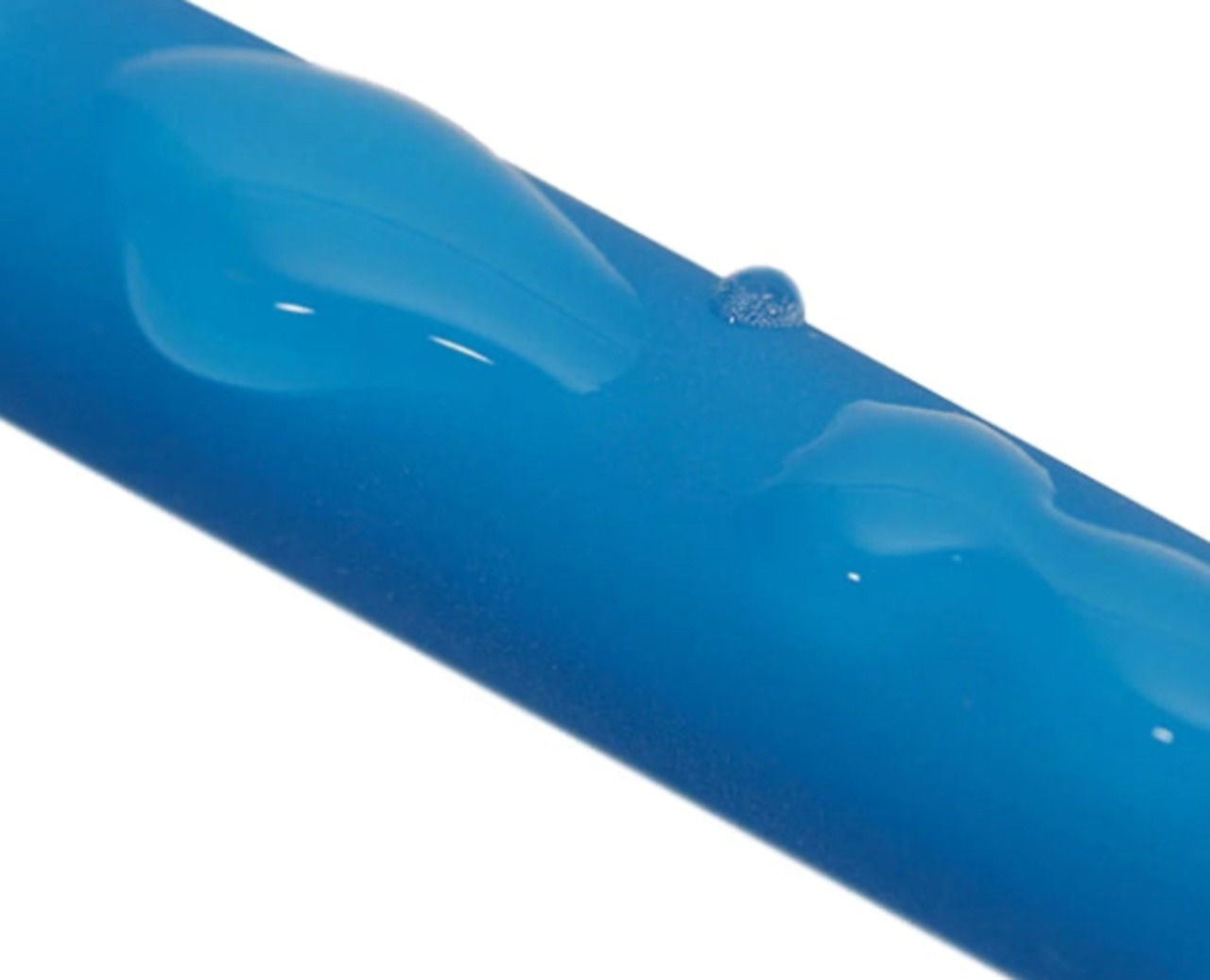 zee.dog NEOPRO HANDS-FREE LEASH