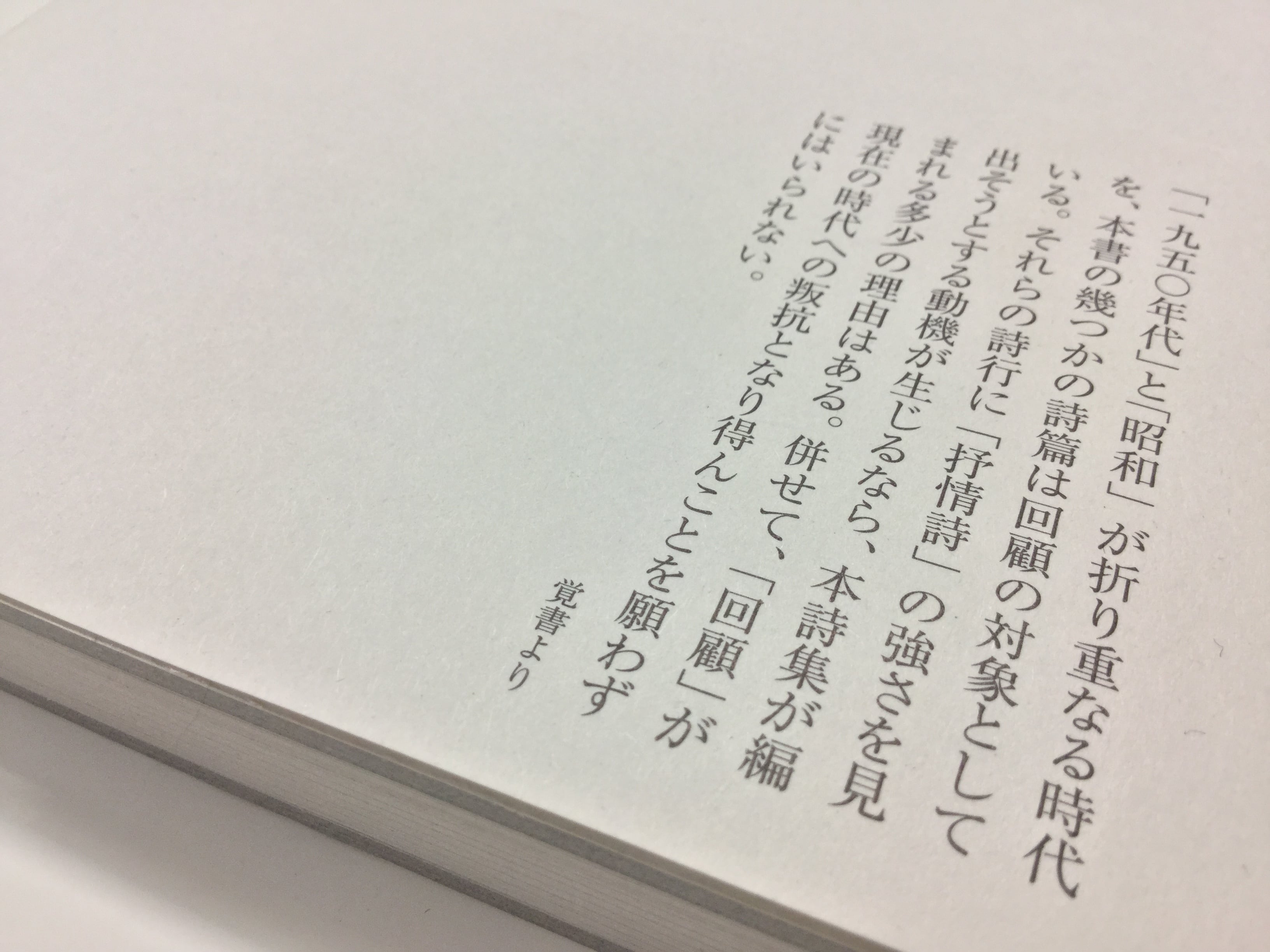 形式は反動の階級に属している【新本】 | 七月堂古書部