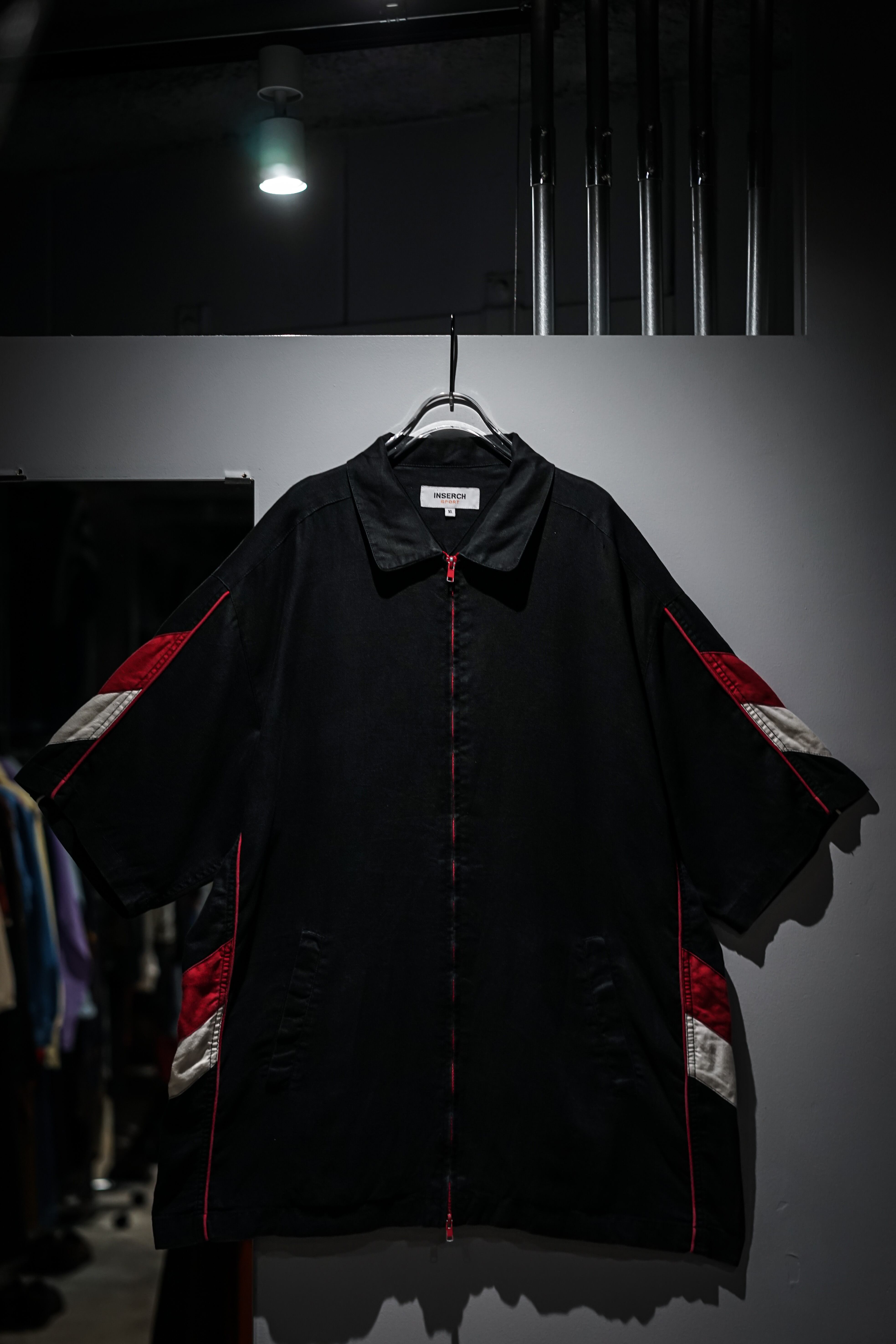add (C) vintage】90