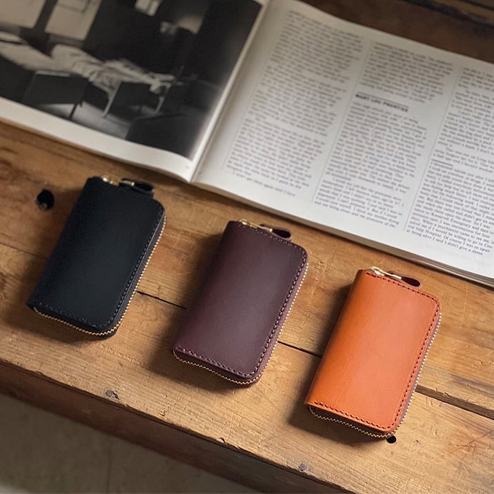 ラウンド用品・アクセサリー r2g r2g ゴルフ 距離測定器」の人気商品一覧 | 安い商品を通販サイト