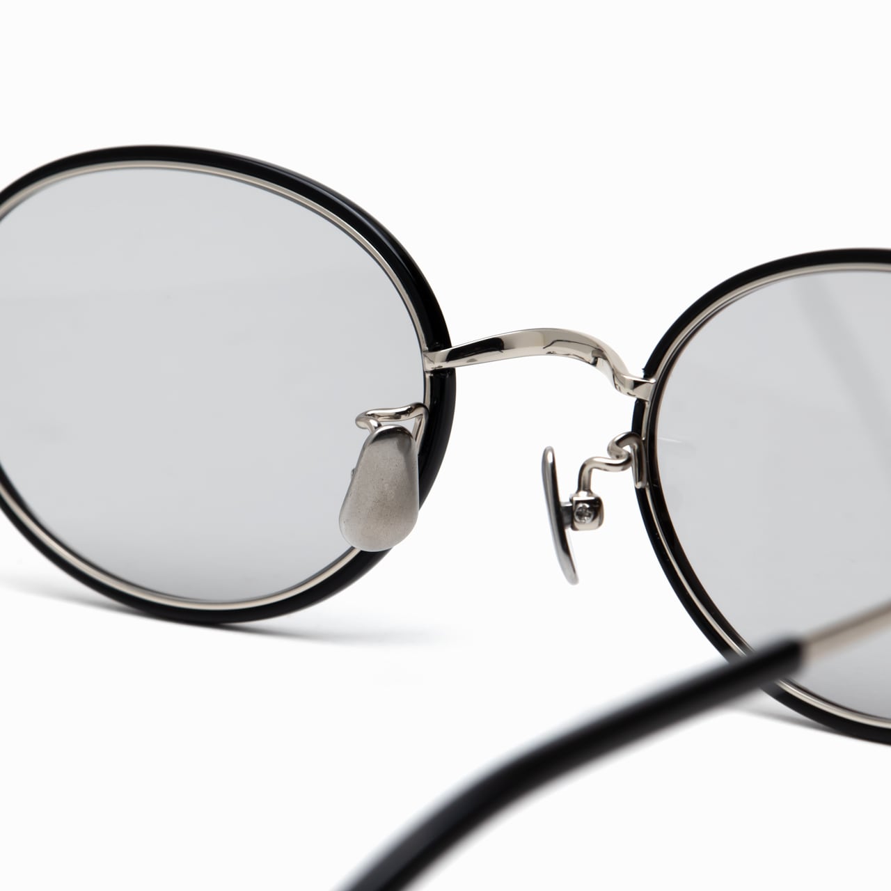 Jackson 165 ｼﾞｬｸｿﾝ | CASU eyewear