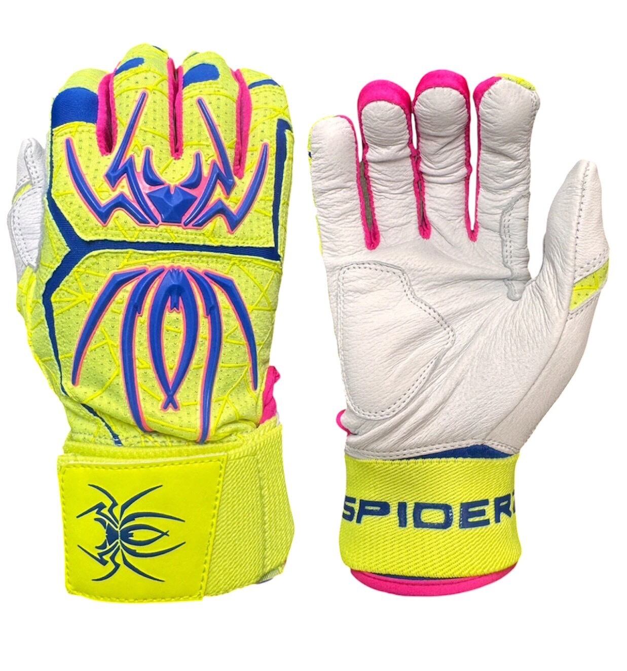 M,L,XL】NIKE VAPOR KNIT JORDAN GLOVE 現在カラー アメフト グローブ