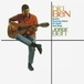 【LP】Jorge Ben - Big Ben Brazi's Towering Talent Of Guitar And Song