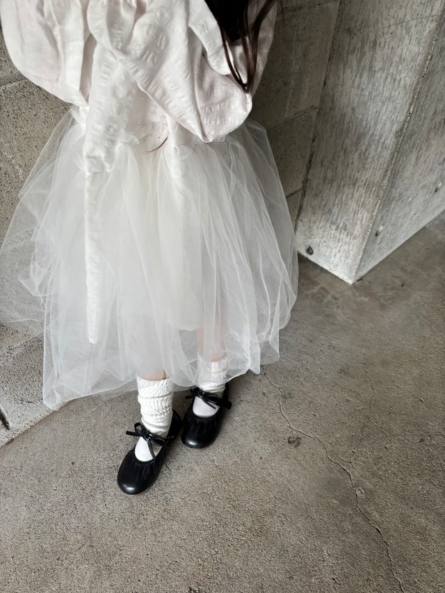 «即納»princess ops