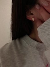 【片耳用】EP_21