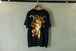 2PAC Tシャツ