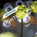 kentoazumi　10th Album　Lights of All（MP3）