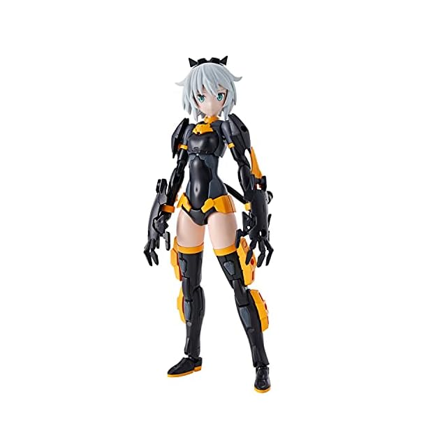メディコムトイ パラッパラッパー コレクタブルドール Vol.1 パラッパ
