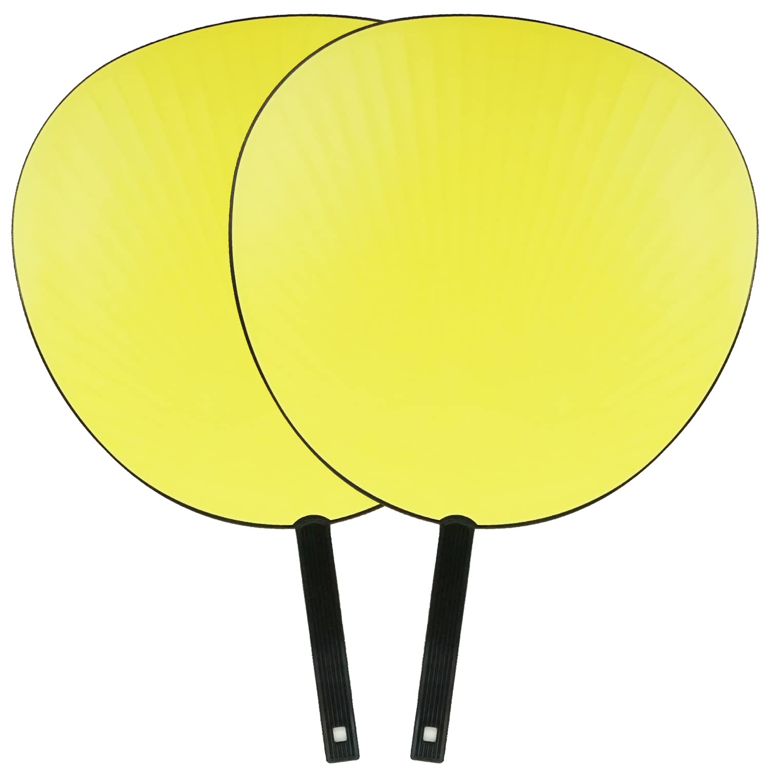 ミニイメージピケット (Mini Image Picket) うちわ - RIIZE ウォンビン