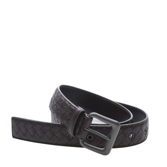 ボッテガ・ヴェネタ BOTTEGA VENETA メンズ ベルト 271932 V4650 2040