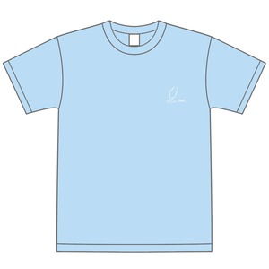 “まだこれ” Tシャツ2022