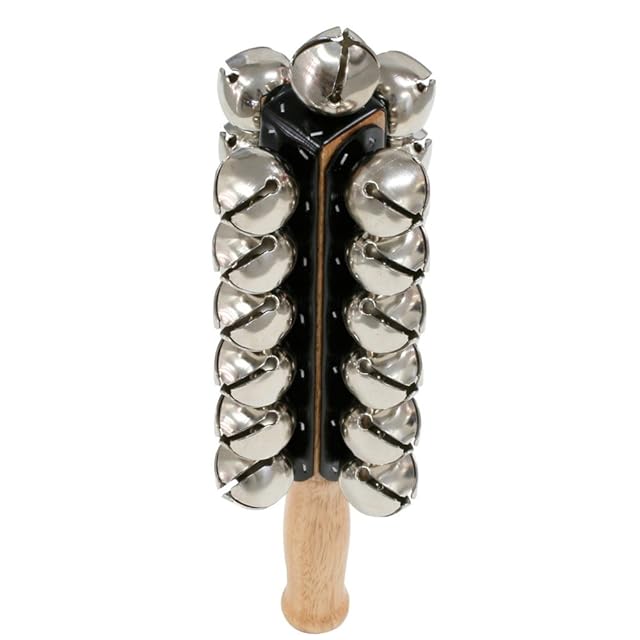 JK(ヨットカー) トロンボーン太管用マウスピース エルクハートモデル