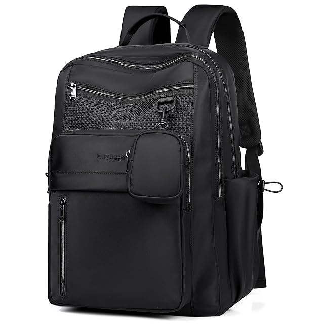 スクールバッグ メンズ レディース 43172-1H ブラック ブラック スクールバッグ メンズ レディース 43172-1H ブラック ブラック | Pay ID