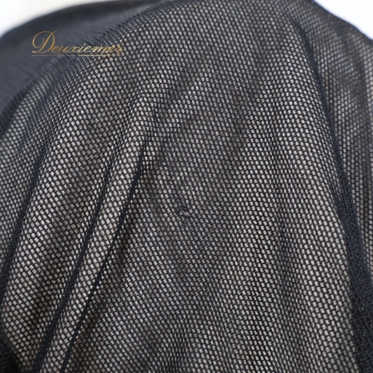 社交ダンス 衣装 チャコット Chacott トップス ブラウス 黒 無地 レース レッスン 練習着 ダンス パーティ 発表会 長袖 ドレープ 上品 綺麗 ブラック系 おしゃれ スタイリッシュ ストレッチ エレガント