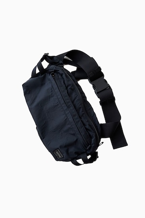 PORTER WAIST BAG