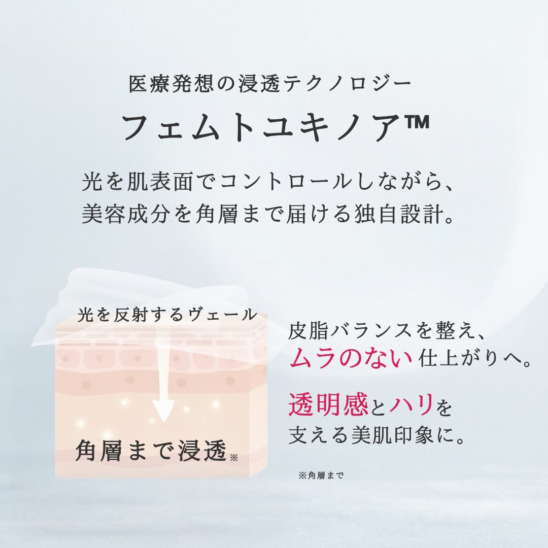 オーディションUV | yukino kikaku