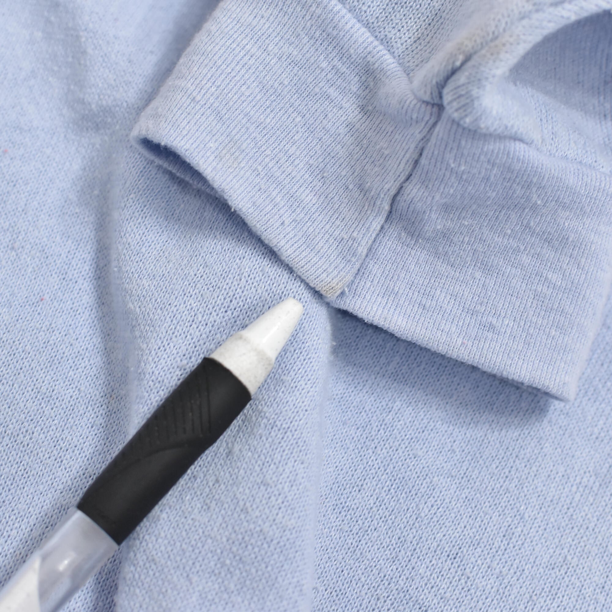 80s USA製 EDDIE RABBITT Tシャツ バンT コピーライト 80s USA製 EDDIE RABBITT Tシャツ バンT コピーライト 80s USA製