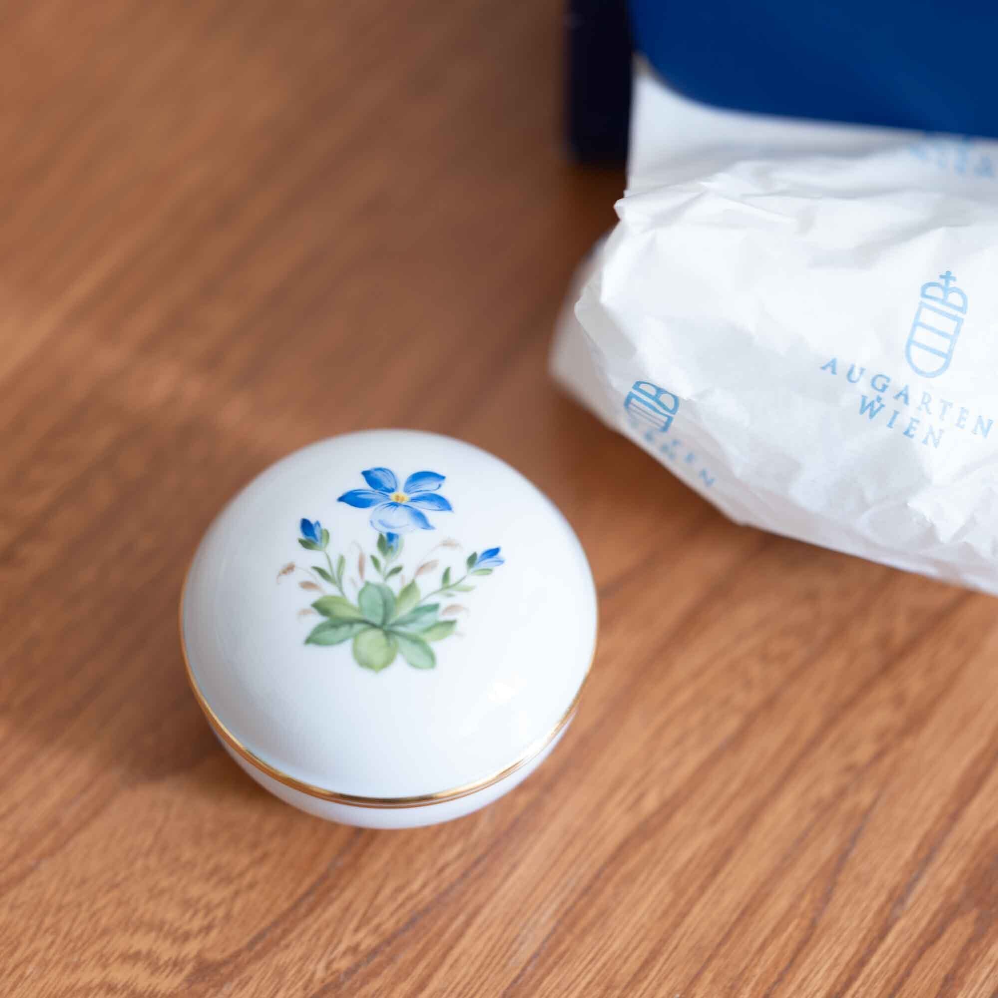 ジョージジャンセン アルネ・ヤコブセン(Arne Jacobsen)デザイン