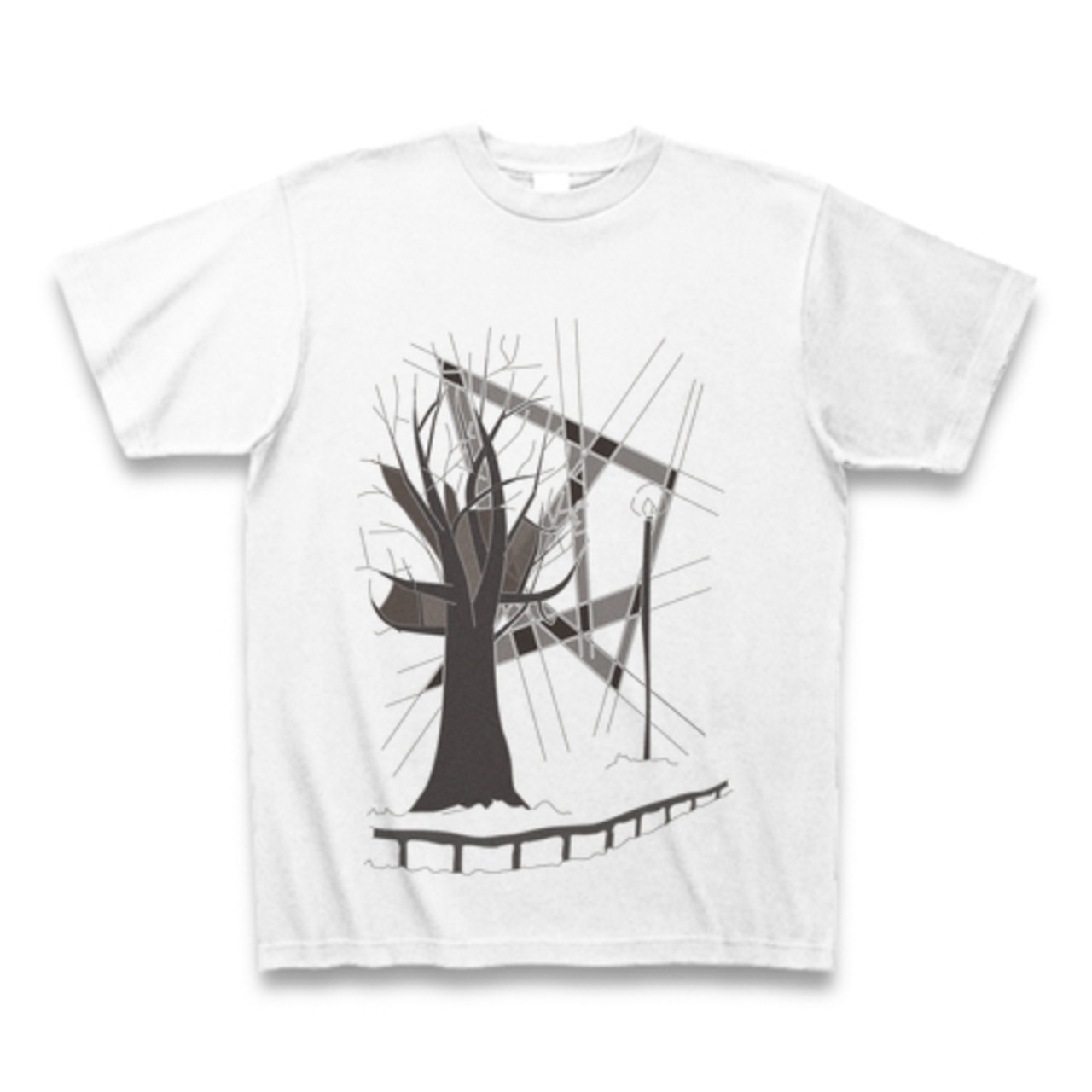 イラスト 温もりある個性的なイラストtシャツ販売の瀬端デジタル雑貨店 イラスト 温もりある個性的なイラストtシャツ販売の瀬端デジタル雑貨店