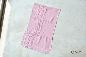 コンテックス kontex MOKU Light Towel モクライトタオルM(41781)全5色