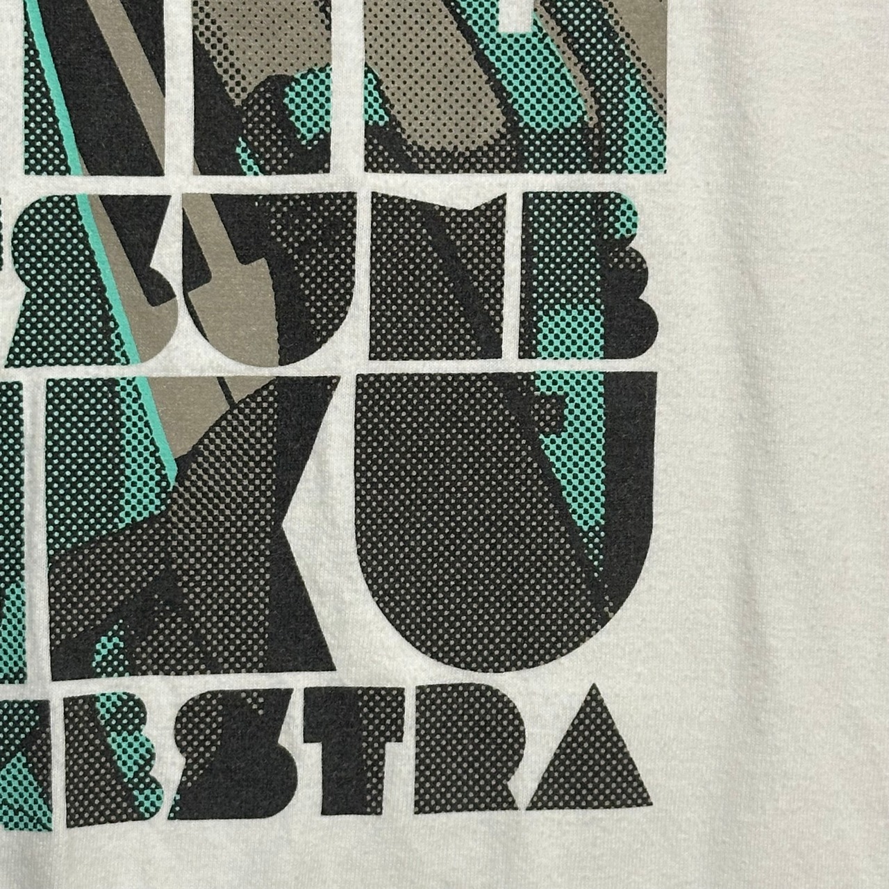 00s〜10s HATSUNE MIKU