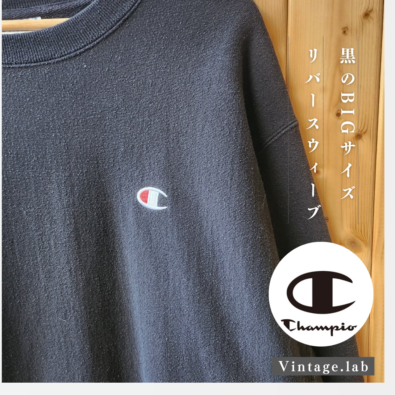 09439ef8ca81b34cfff0638b7b8951