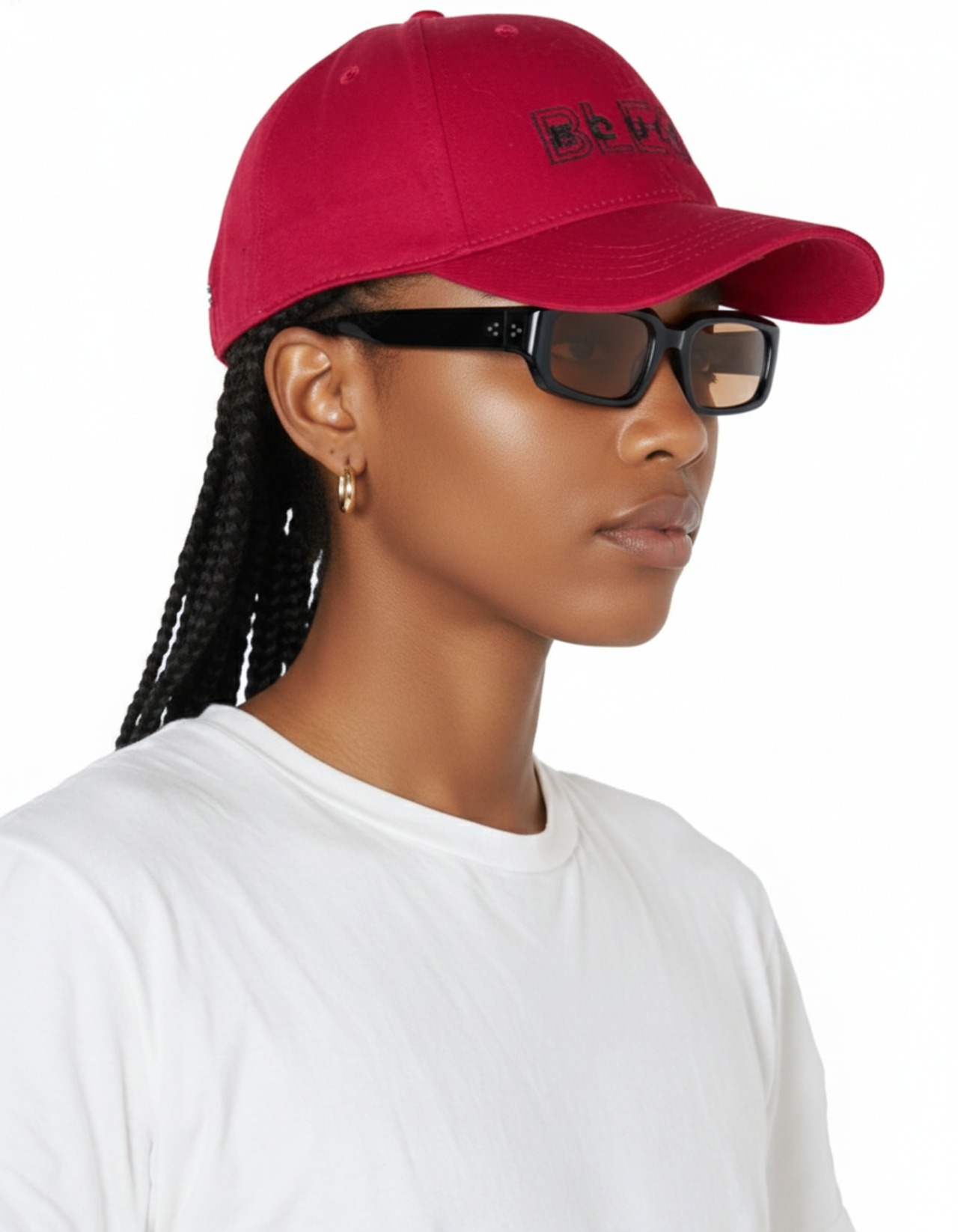 BLESS "Be Cap〔SAND〕"