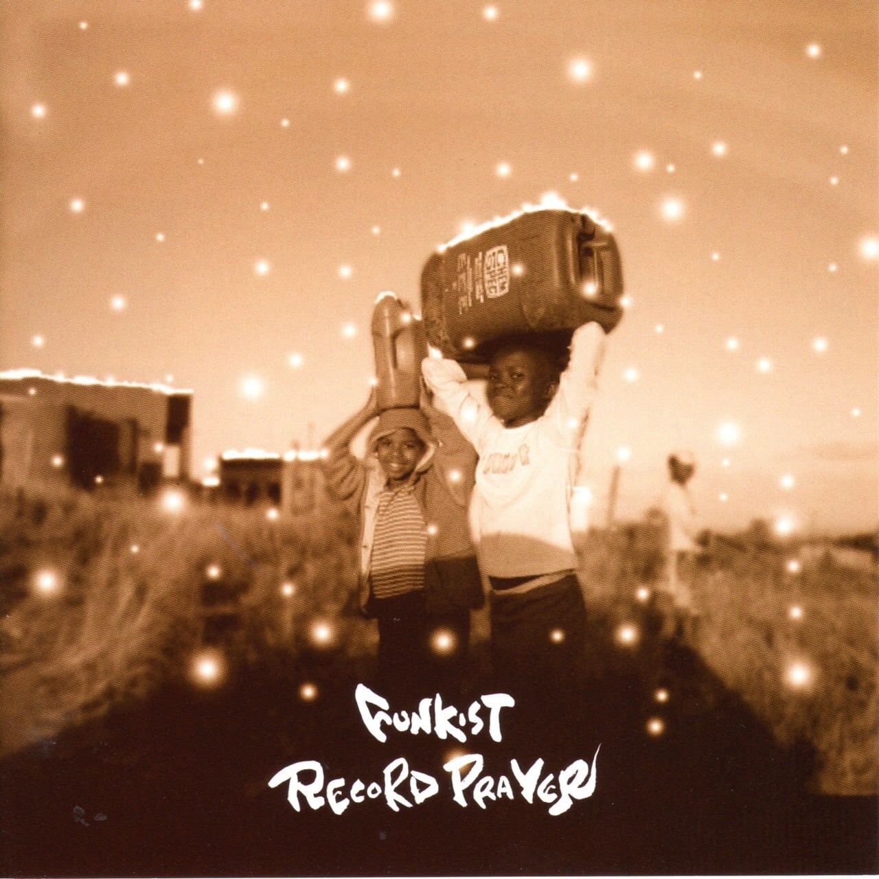 ふぁんきす堂.net