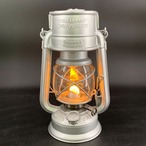 【稀少種】Feuerhand FH 275 StK 初期モデル Jena