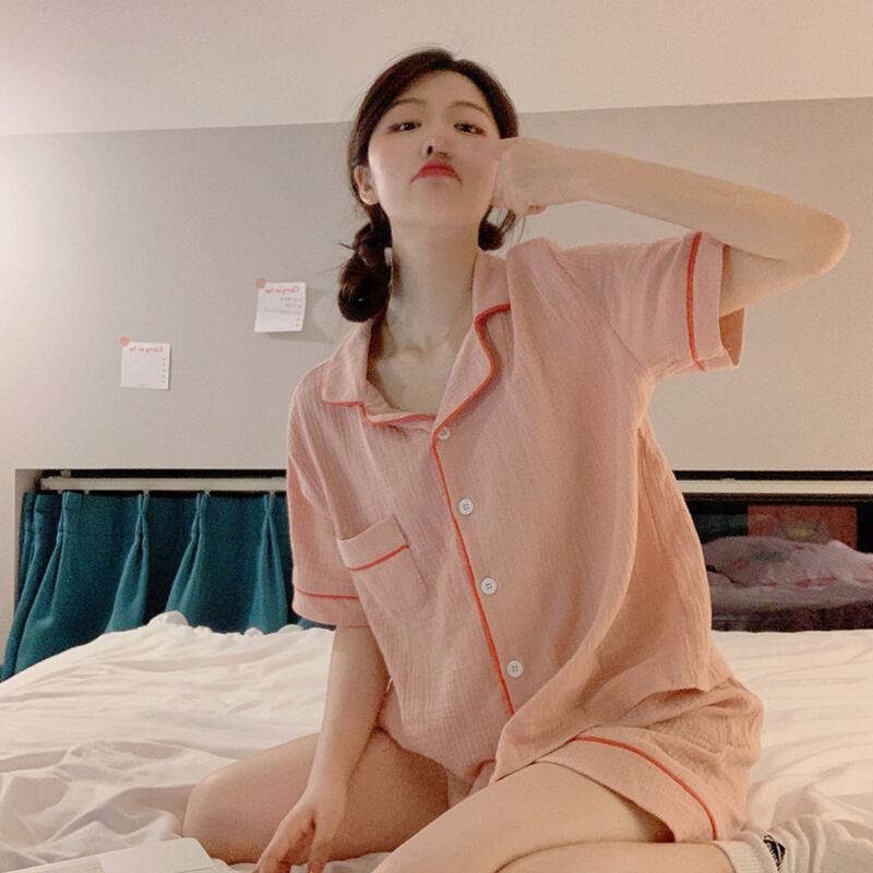 レディースサマー薄手レッドショーツ 夏物 ブルマー スーパーモール37609036622