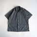 【Ralph Lauren】S/S B.D Plaid Shirt L