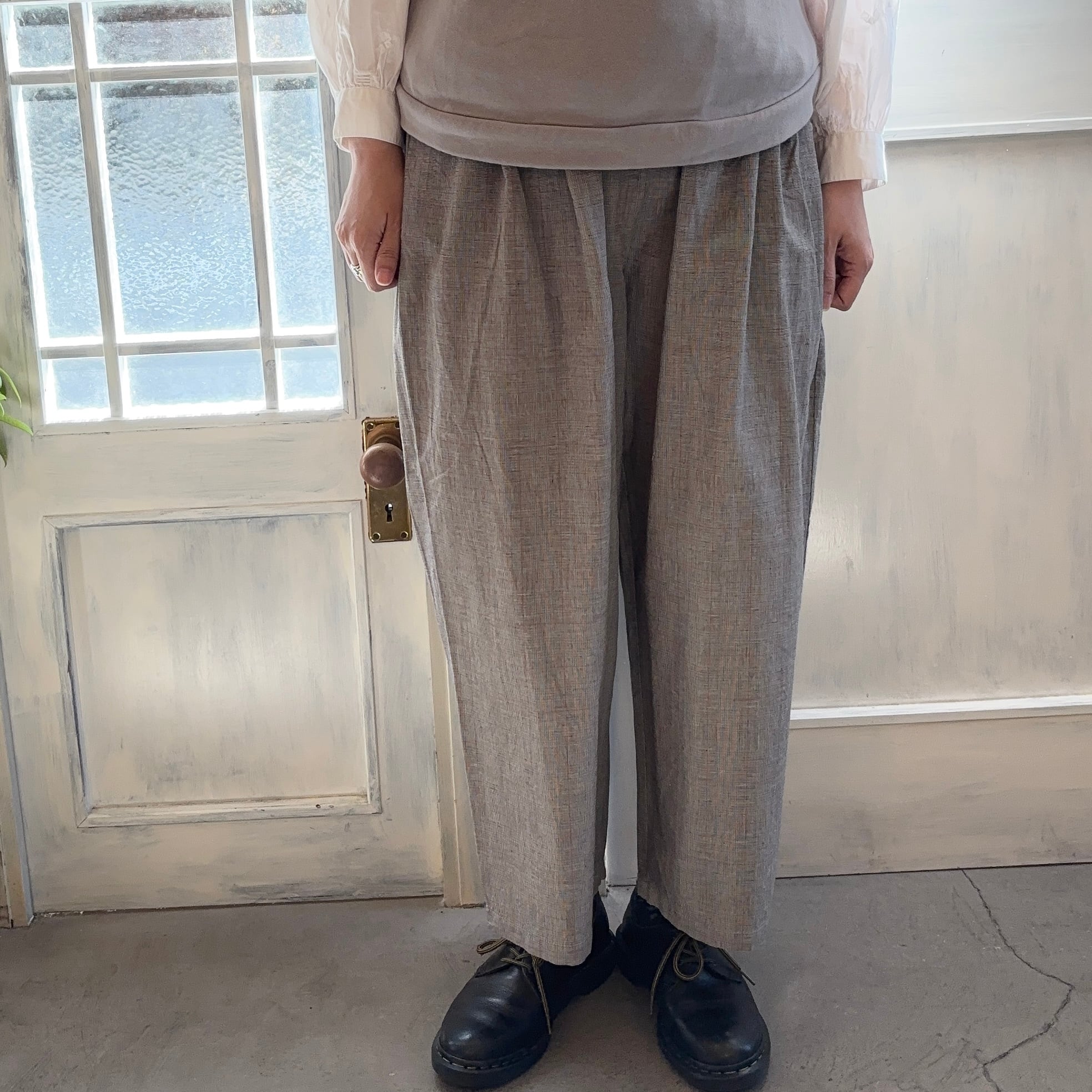 Bliss Bunch | ss2door