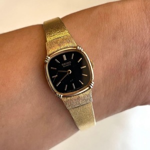 SEIKO 腕時計