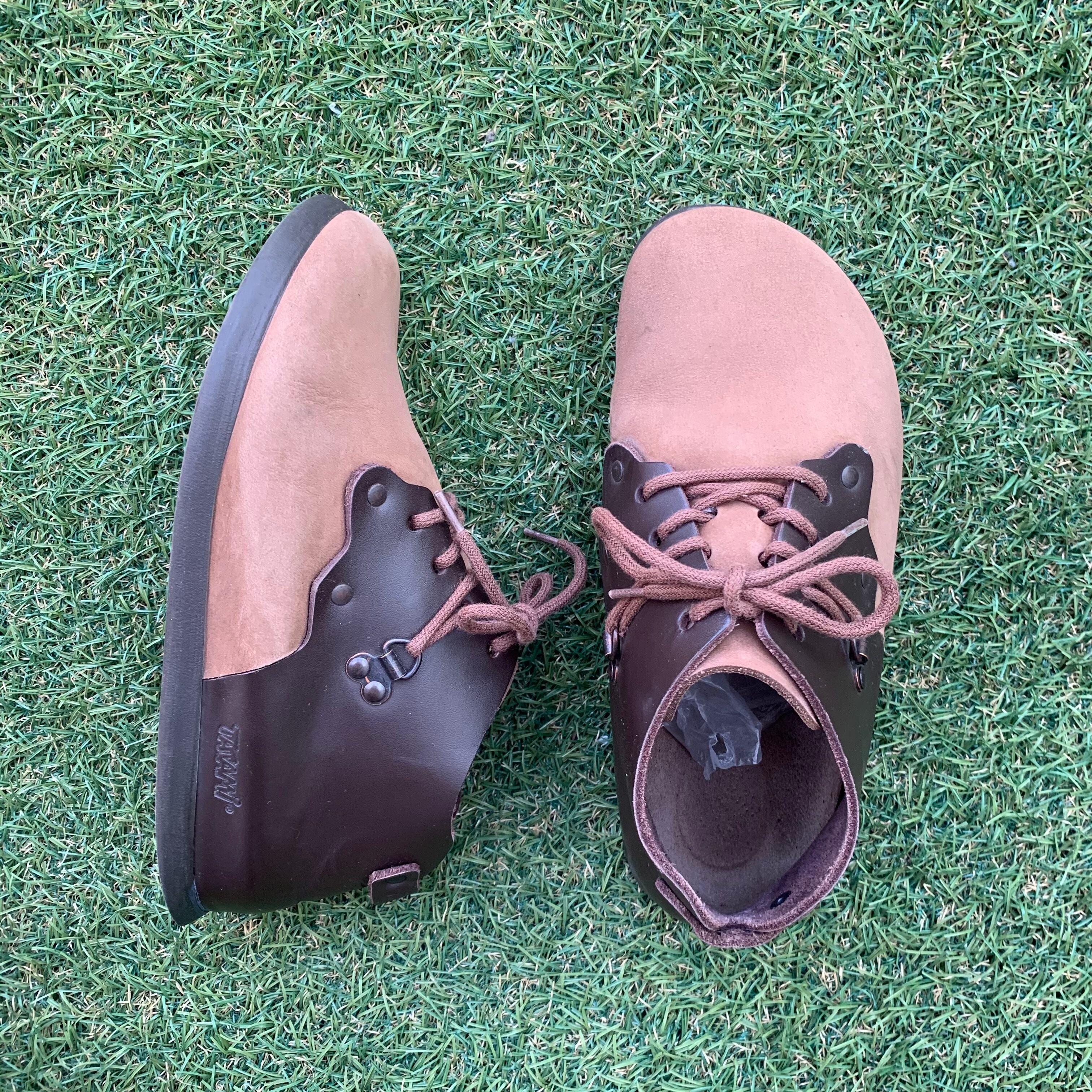 tatami BIRKENSTOCK Shannon タタミ ビルケンシュトック シャノン F157