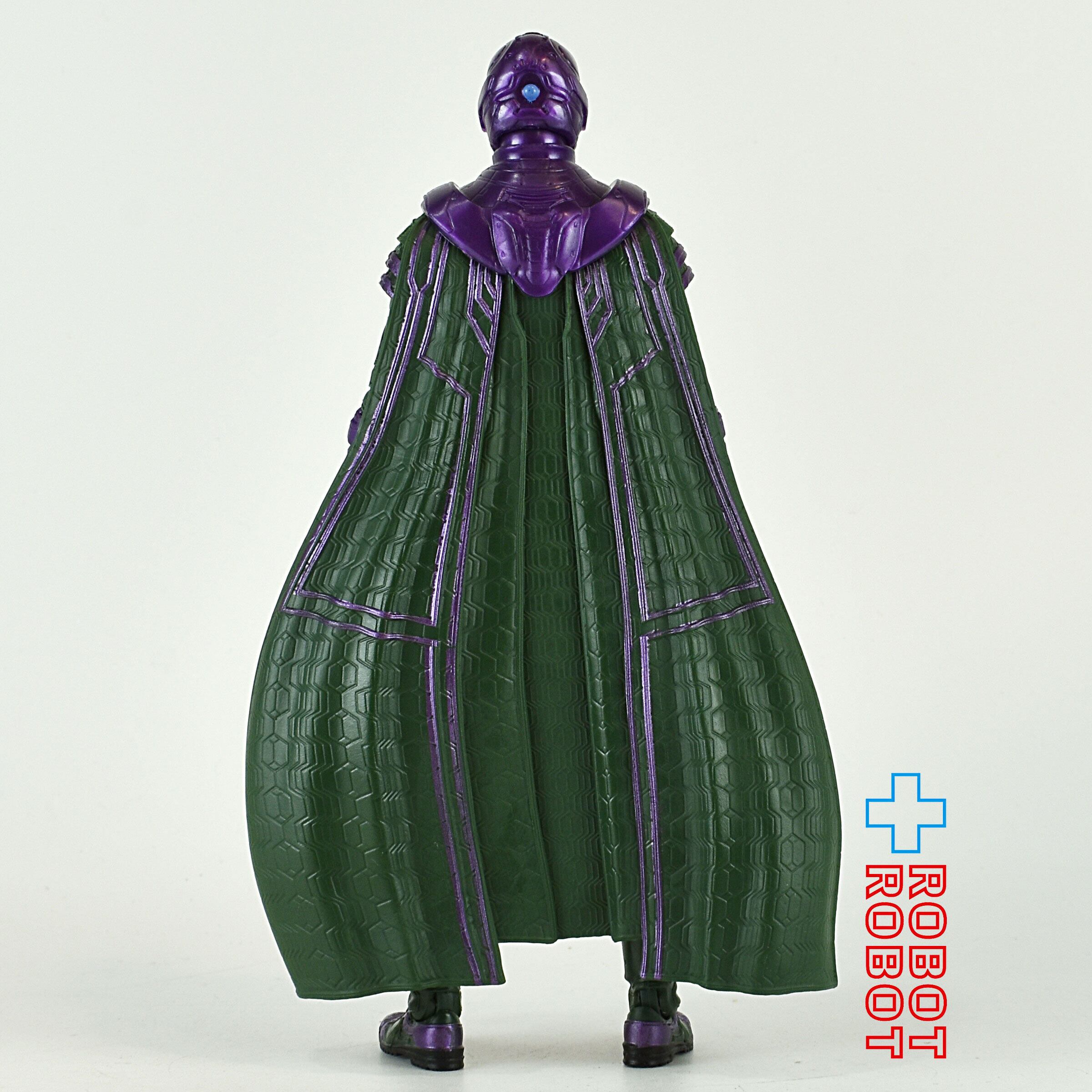 マーベル レジェンド アントマンマスク レプリカマスク ブラック