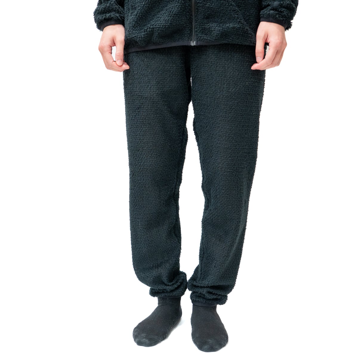 POLARTEC アルファダイレクト90 ULタイツ（アクティブインサレーション